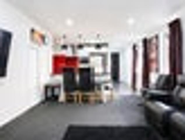 Townhouse for sale in Hamilton, Waikato