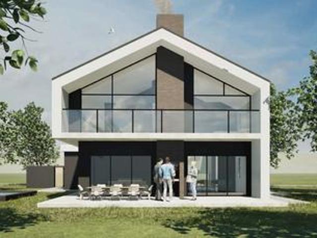 House for sale in Tembisa, Gauteng