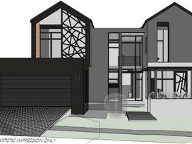 House for sale in Tembisa, Gauteng