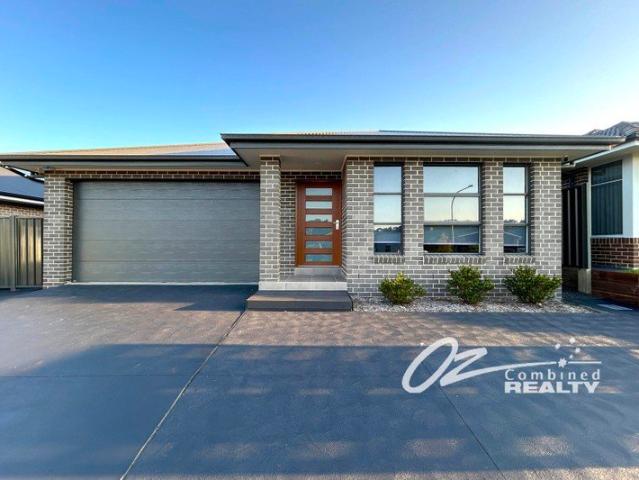 House for rent in Sanctuary Point, New South Wales