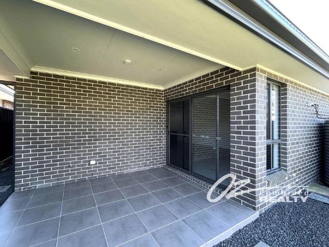 House for rent in Sanctuary Point, New South Wales