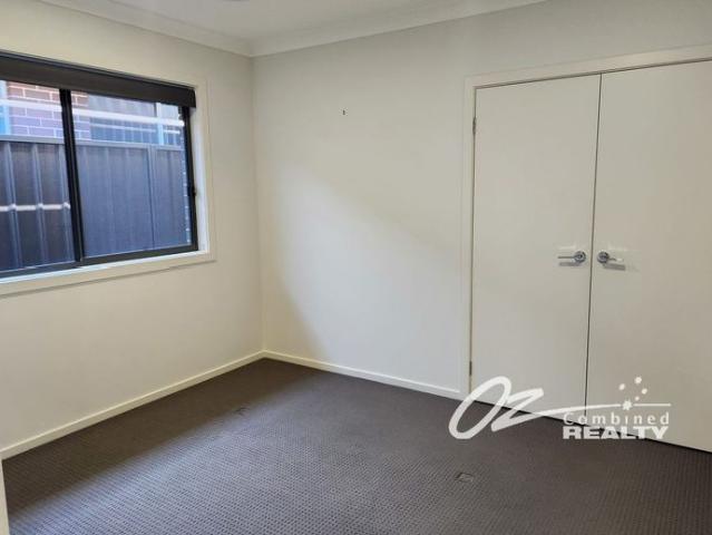 House for rent in Sanctuary Point, New South Wales