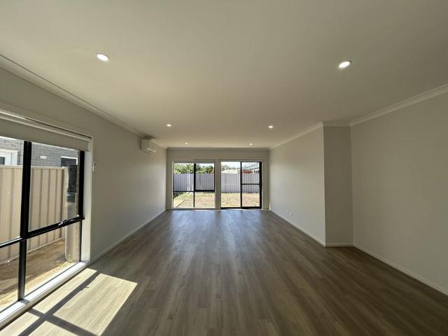 House for rent in Benalla, Victoria