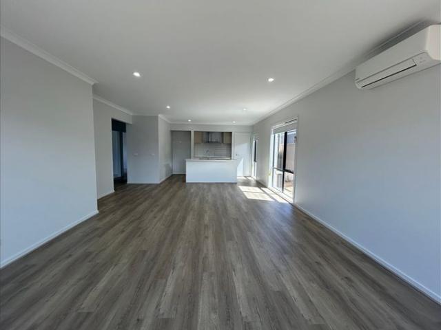 House for rent in Benalla, Victoria