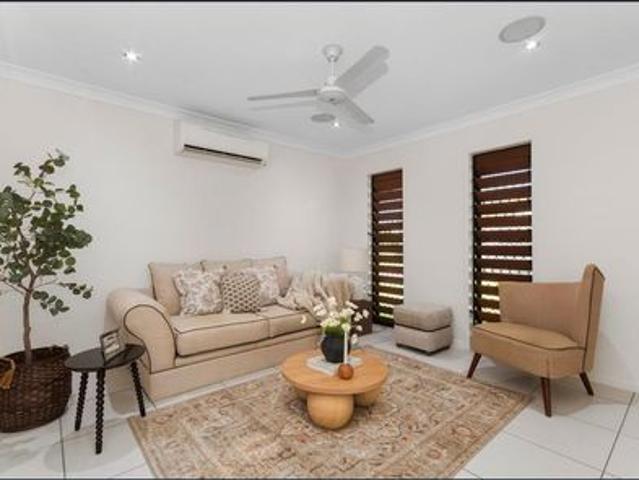 House for rent in Townsville, Queensland