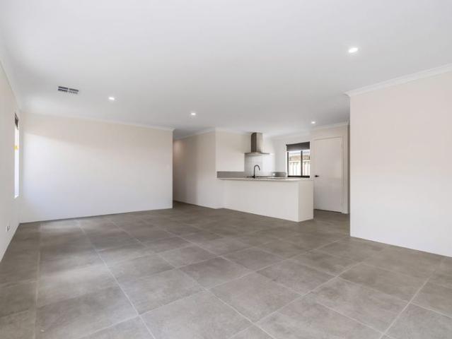 House for rent in Mandurah, Western Australia
