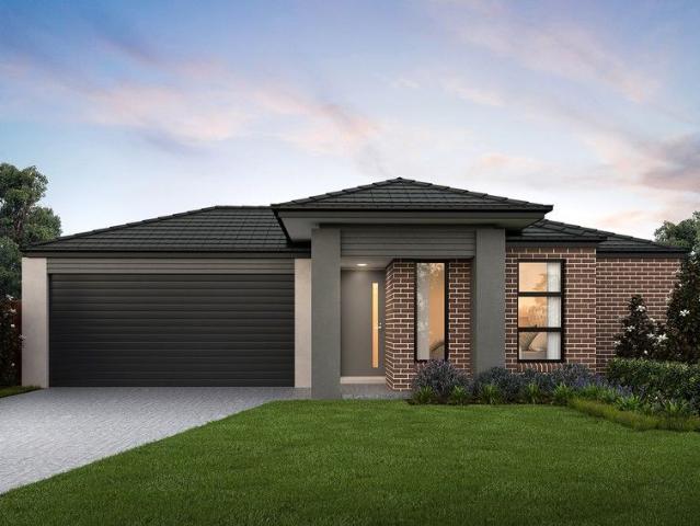House And Land for sale in Pakenham
