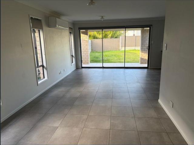 House for rent in Methul, Queensland