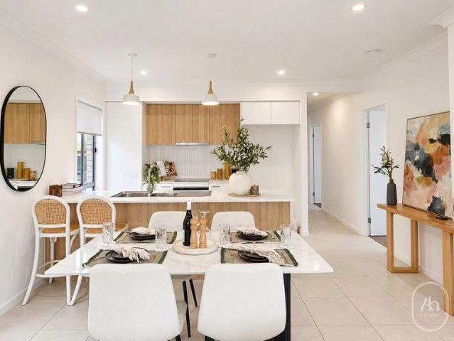 House for rent in Greenbank, Greater Brisbane