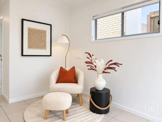 House for rent in Greenbank, Greater Brisbane