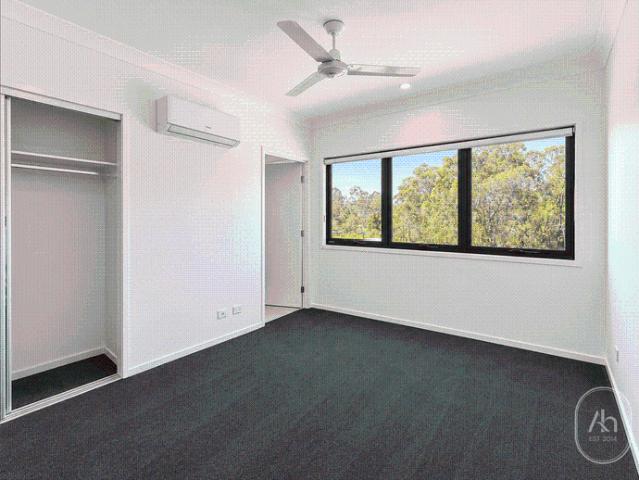 House for rent in Pallara, Greater Brisbane