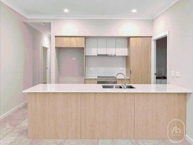 House for rent in Redbank Plains, Greater Brisbane