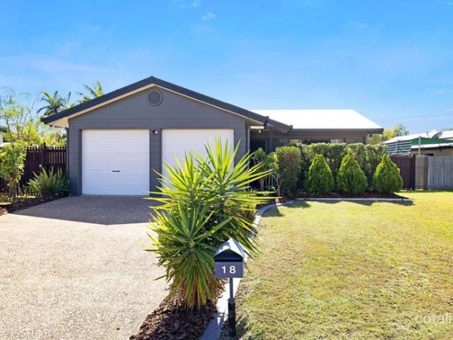 House for rent in Townsville, Queensland