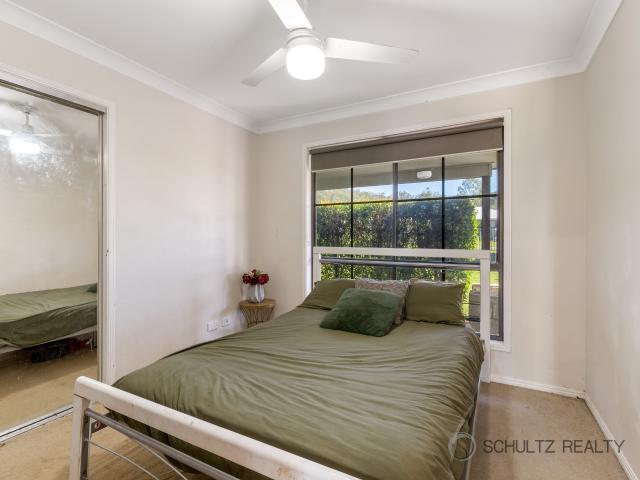 House for sale in Fernvale, Queensland