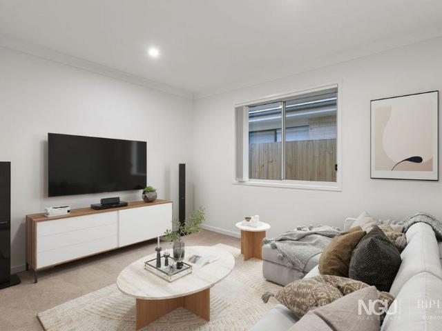 Apartment for rent in Toombul, Queensland