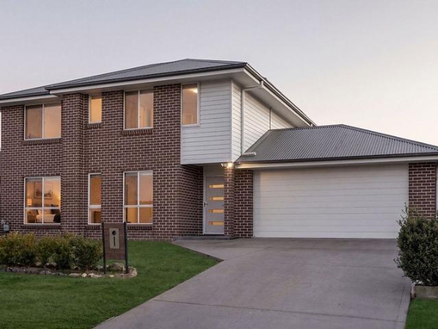 House for rent in Tahmoor, Wollondilly Shire Council
