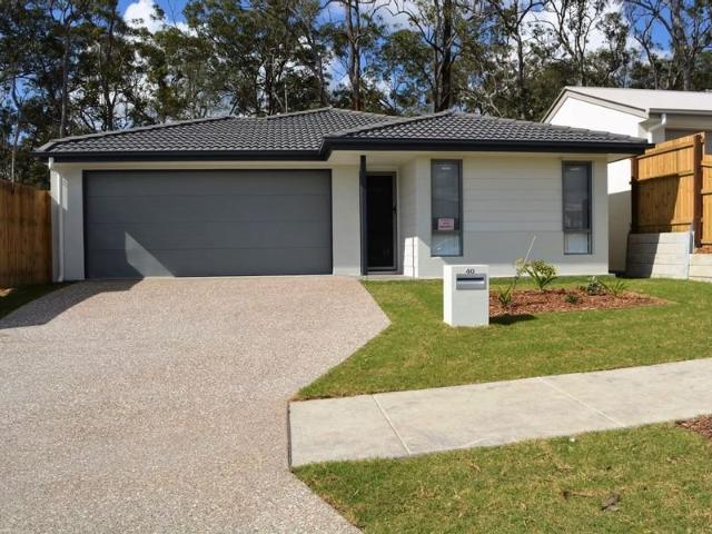 House for rent in Fernbrook, Queensland