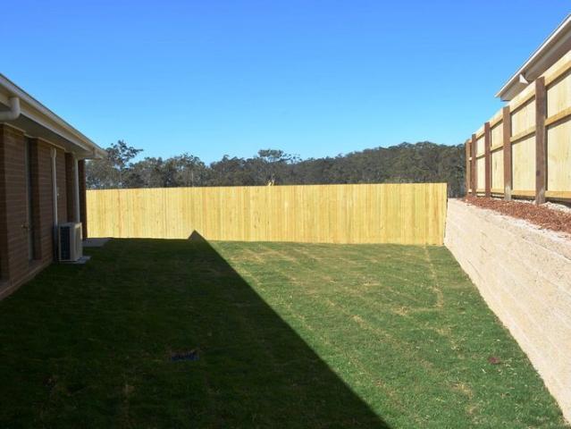 House for rent in Fernbrook, Queensland