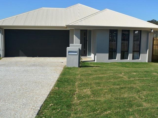 House for rent in Fernbrook, Queensland