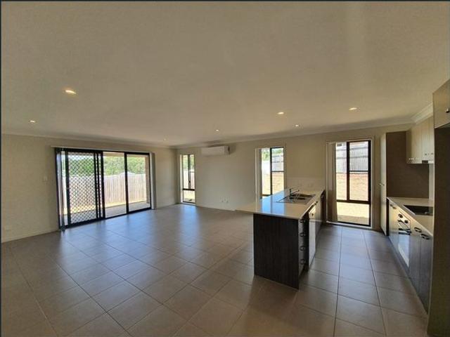 House for rent in Fernbrook, Queensland