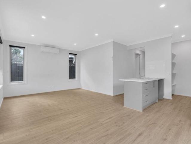 House for rent in Horseshoe Creek, South Australia