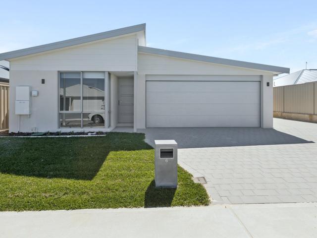 House for rent in Two Rocks, Western Australia
