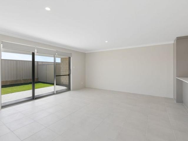 House for rent in Two Rocks, Western Australia