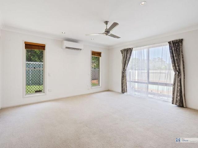 House for rent in Banora Point, New South Wales