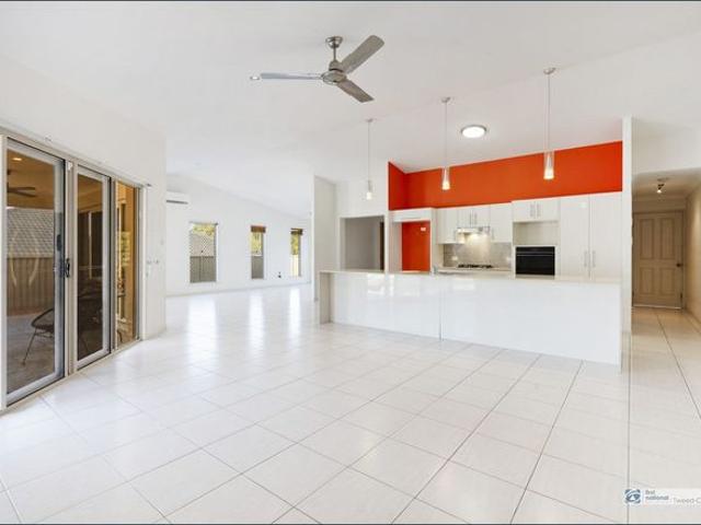 House for rent in Banora Point, New South Wales