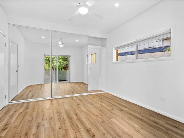 House for rent in Sutherland, New South Wales
