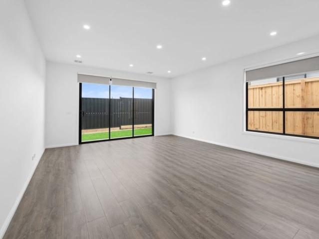House for rent in Beveridge, Victoria