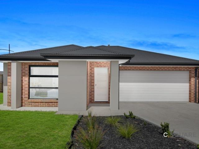 House for rent in Kallo, Melbourne