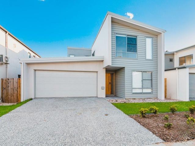 House for rent in Fernbrook, Queensland