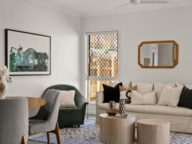 House for rent in Toombul, Queensland