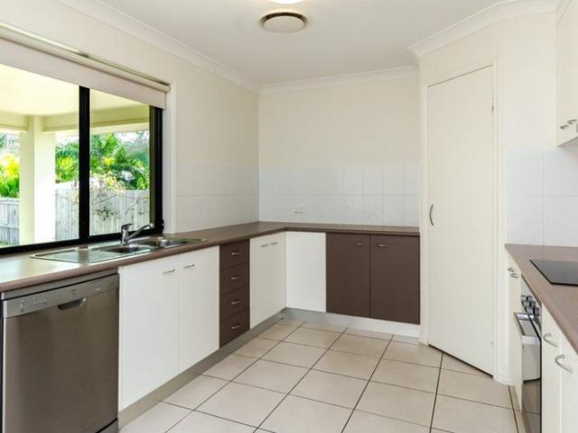 Apartment for rent in Gladstone, Queensland
