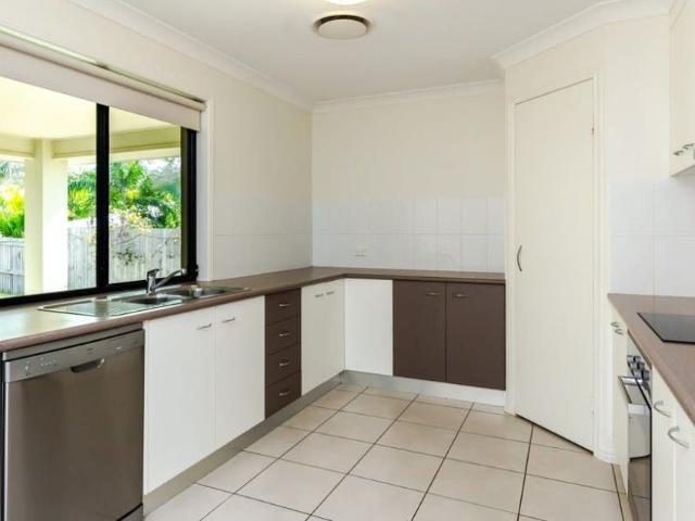 Apartment for rent in Gladstone, Queensland