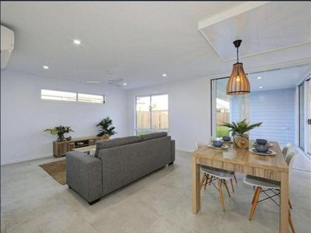 House for rent in Bargara, Queensland