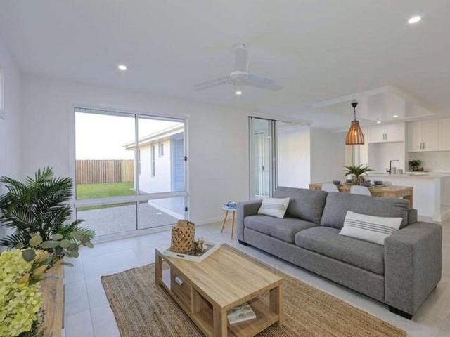 House for rent in Bargara, Queensland