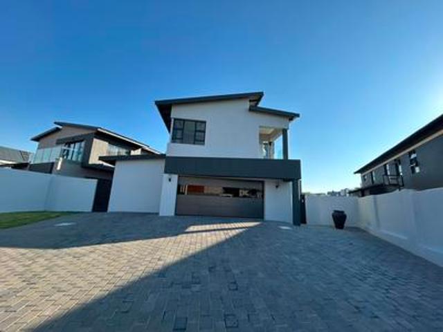 Property for sale in Waterkloof, Gauteng