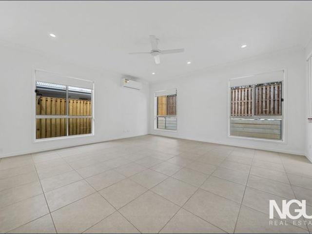 House for rent in Logan Reserve, Greater Brisbane