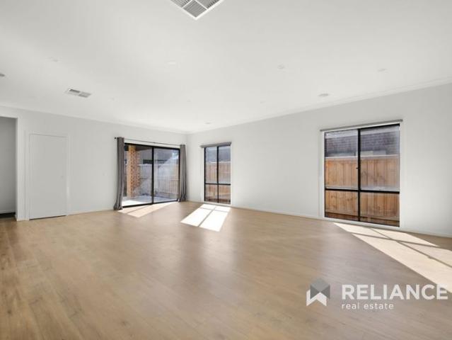 House for rent in Windermere, Melbourne