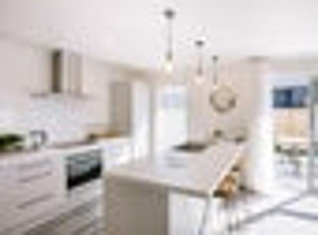House for sale in Papakaio, Wellington