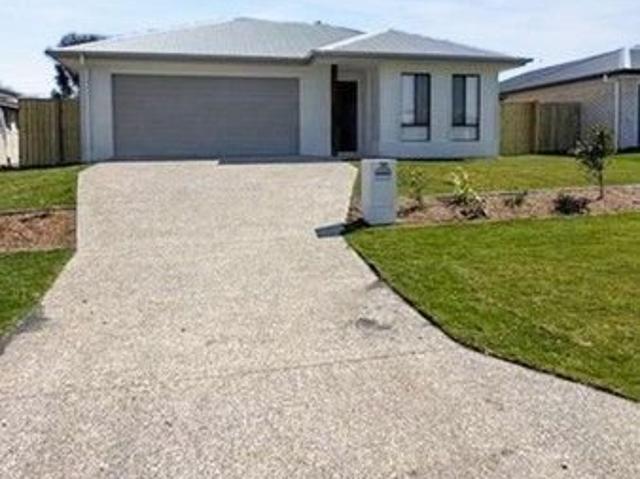 House for rent in Gleneagle, Queensland