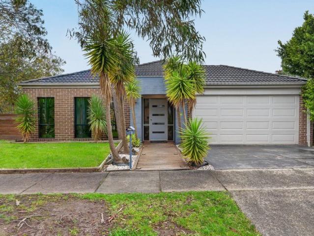 House for rent in Camerons Creek, Victoria