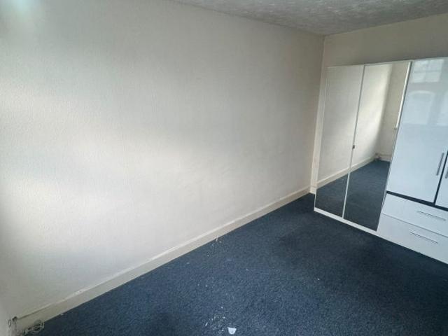 Apartment for rent in London Borough of Brent, Greater London