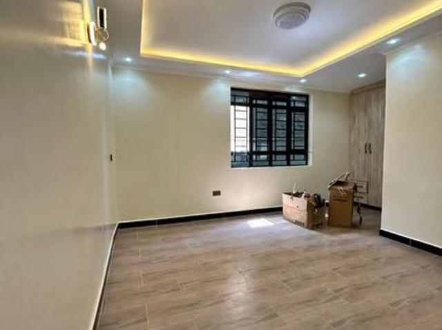 House for sale in Kitengela, Kajiado