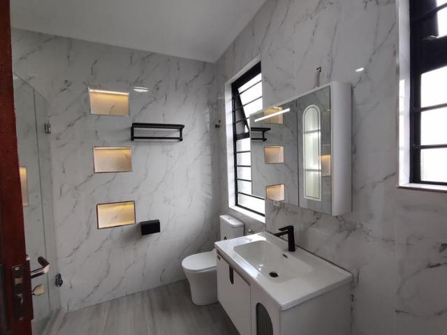 House for sale in Ruiru, Kiambu