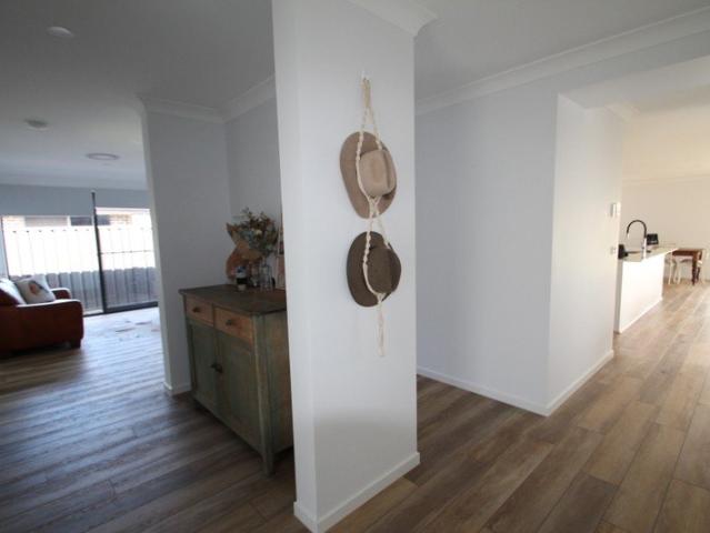 House for rent in Hunterview, New South Wales