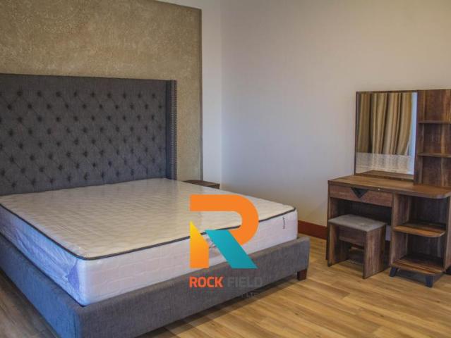 Apartment for rent in Parklands, Kiambu