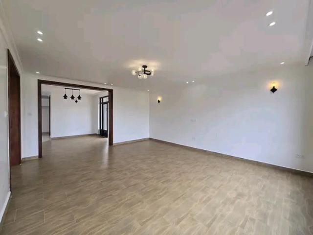 House for sale in Ruiru, Kiambu